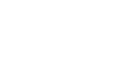 Rillé