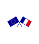 France Relance